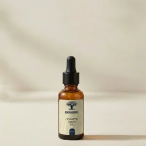 argan oil 30ml
