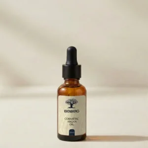 argan oil 50ml