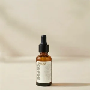prickly pear seed oil